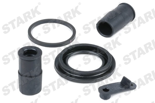 Kit de réparation, étrier de frein Stark SKRK-0730033
