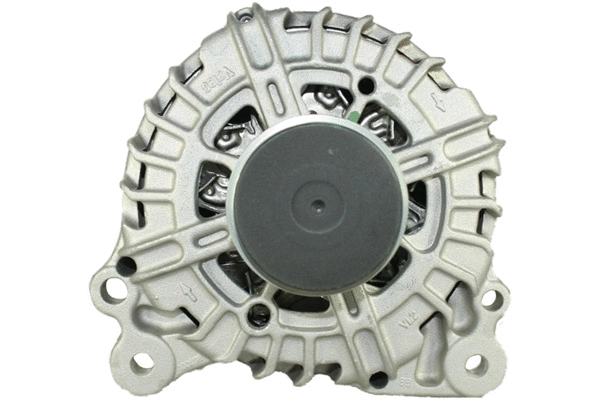 Alternateur Exact 4-0583