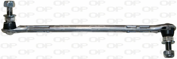 Entretoise/tige, stabilisateur OPEN PARTS SSL1161.01