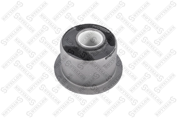 Douille, suspension de la cabine STELLOX 87-05603-SX