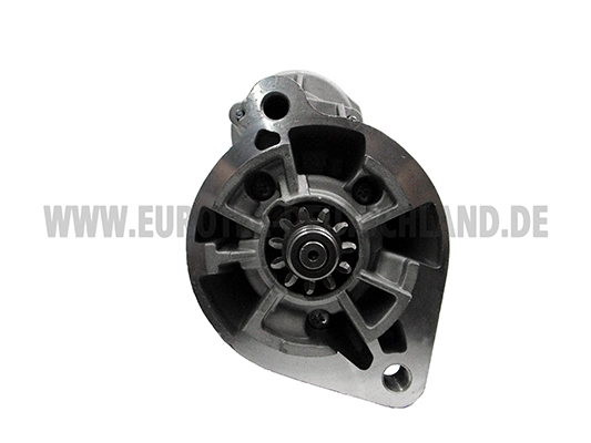 Démarreur EUROTEC 11040229