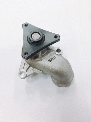 Pompe à eau, refroidissement du moteur FI.BA WPF019