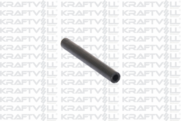 Gaine de chauffage KRAFTVOLL GERMANY 10031092
