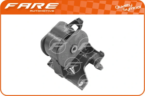 Support moteur FARE-CO 12174