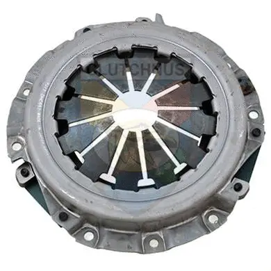 Mécanisme d'embrayage CLUTCHNUS SMPJ19