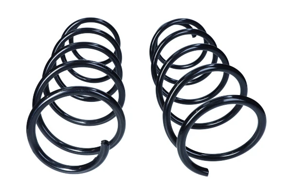 Ressort de suspension MAXGEAR 60-1048D
