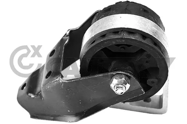 Support moteur CAUTEX 755975