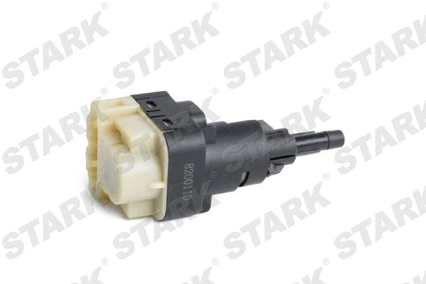 Interrupteur des feux de freins Stark SKBL-2110003