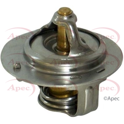 Thermostat, liquide de refroidissement APEC ATH1130