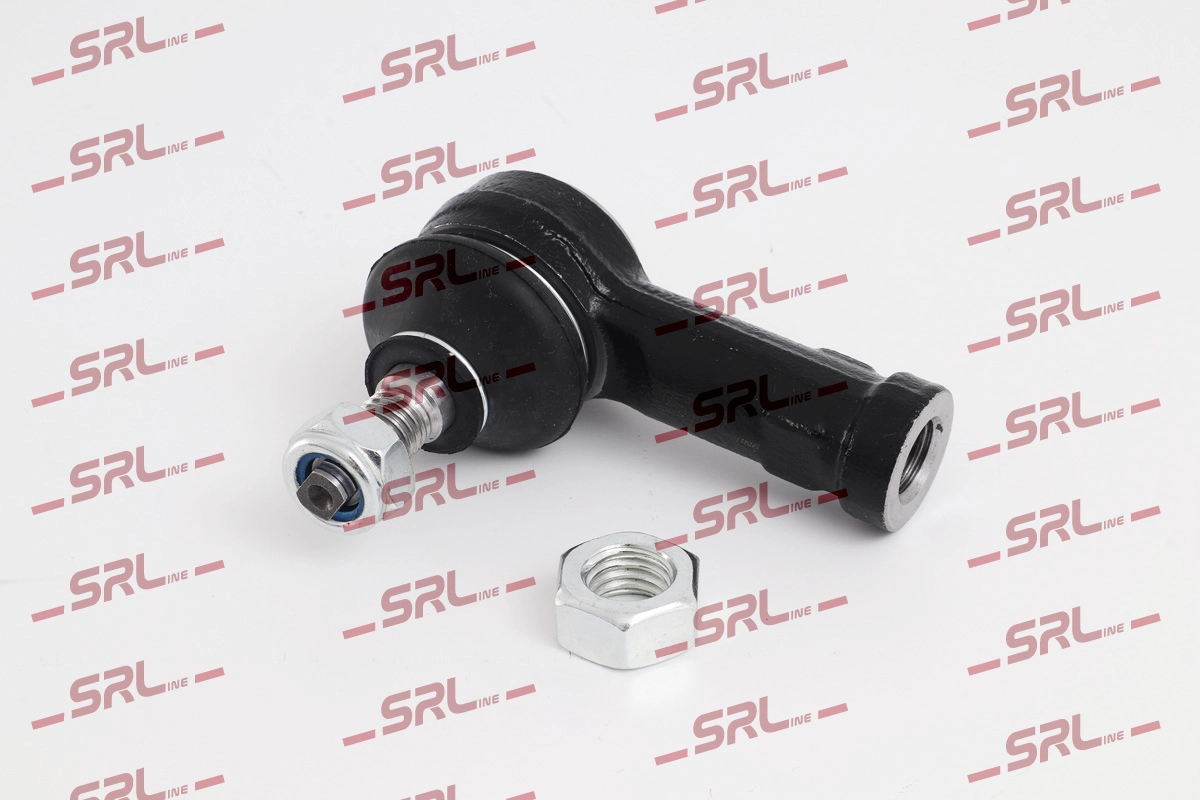 Rotule de barre de connexion SRLine S6090014
