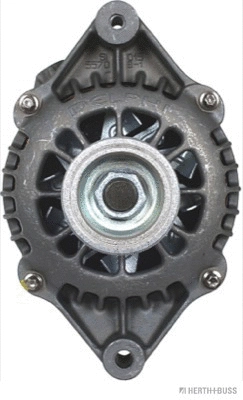 Alternateur HERTH+BUSS ELPARTS 32042740