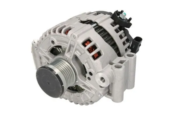 Alternateur STARDAX STX100556