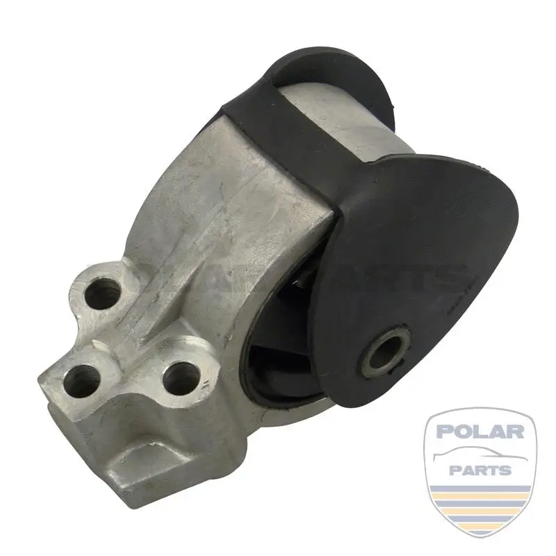 Support moteur POLAR PARTS 10001108