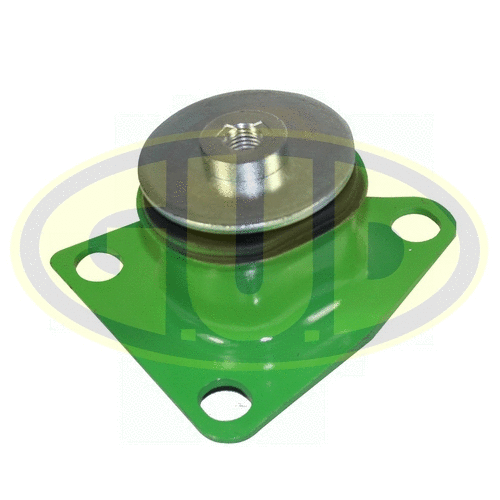 Suspension, bras de liaison G.U.D. GSP601297