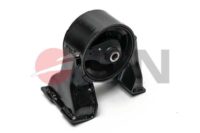 Support moteur JPN 50K0342-JPN