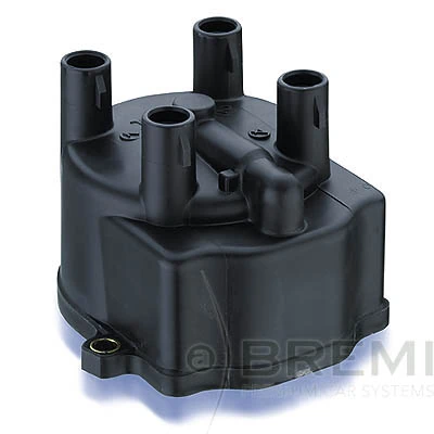 Tête d'allumeur BREMI 6420