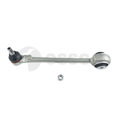 Bras de liaison, suspension de roue OSSCA 44396