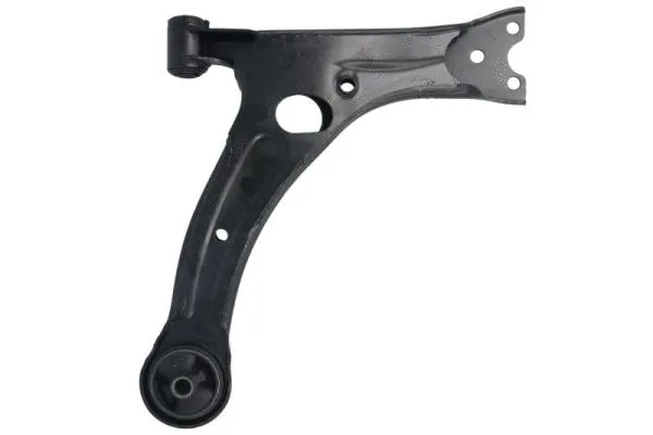 Bras de liaison, suspension de roue YAMATO J32118YMT