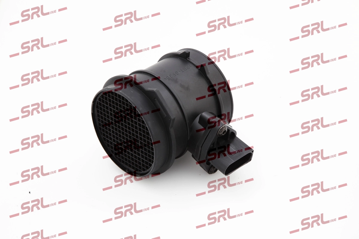 Débitmètre de masse d'air SRLine SE02-0036