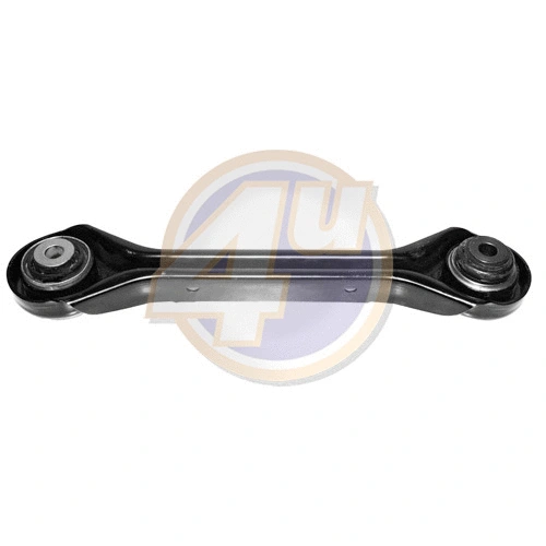 Bras de liaison, suspension de roue 4u BW-K-59372