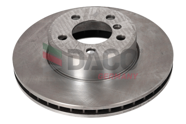 Disque de frein DACO Germany 600327
