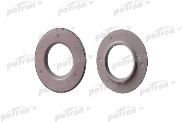 Roulement, coupelle de suspension PATRON PSE4403