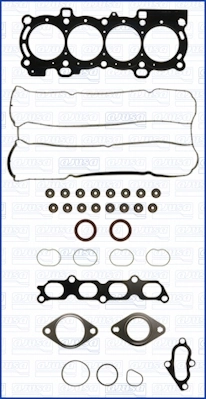 Jeu de joints, culasse AJUSA 52264200