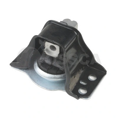 Support moteur OSSCA 27757