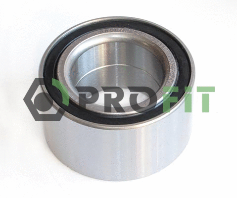 Kit de roulements de roue PROFIT 2501-3235