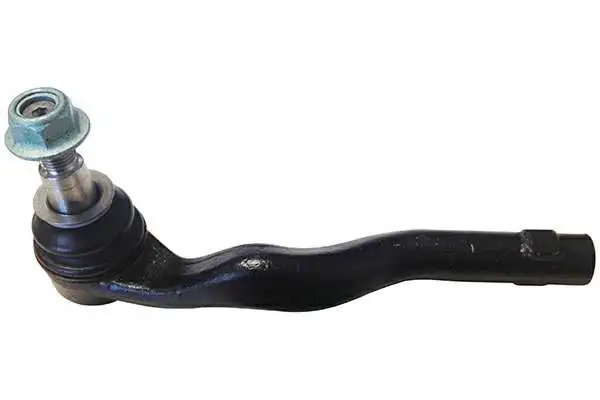 Rotule de barre de connexion A.Z. Meisterteile AZMT-42-010-6360