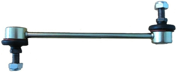 Entretoise/tige, stabilisateur HART 423 845