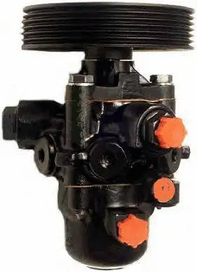 Pompe hydraulique, direction SERCORE 07B431B2