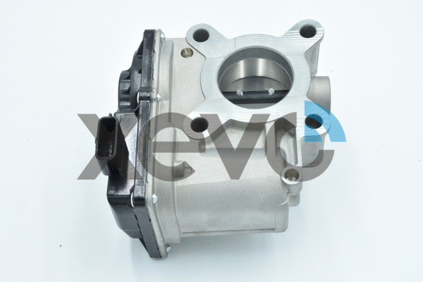 Corps papillon XEVO XTB9816
