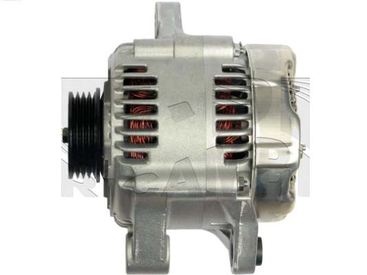 Alternateur AUTOTEAM ADN407