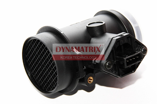 Débitmètre de masse d'air DYNAMATRIX DMAF1087