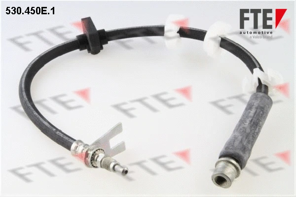 Flexible de frein FTE 9240752