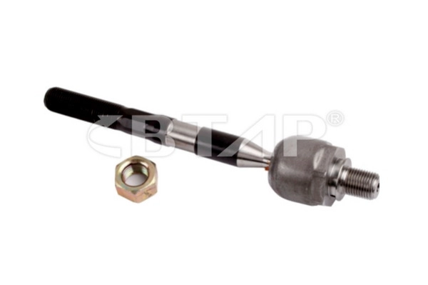 Rotule de direction intérieure, barre de connexion BTAP BKC402-039