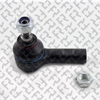 Rotule de barre de connexion FR REDAELLI M-100K
