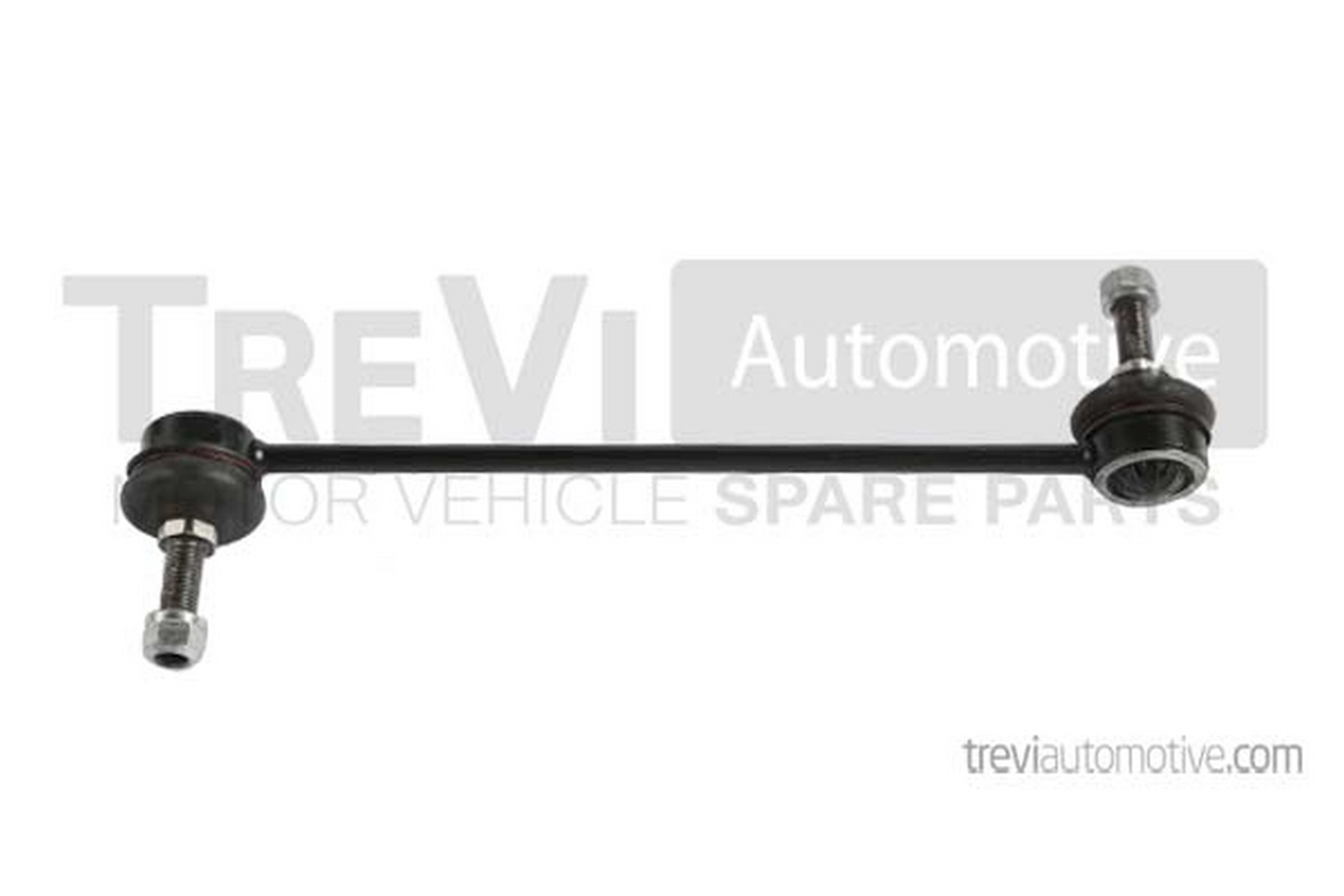 Entretoise/tige, stabilisateur TREVI AUTOMOTIVE TRTT3981