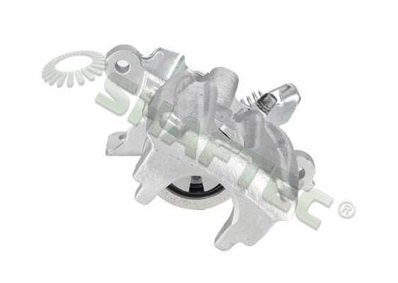 Étrier de frein SHAFTEC BC8662R