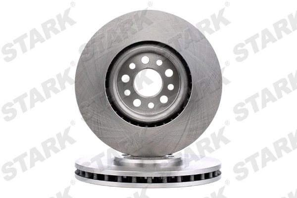 Disque de frein Stark SKBD-0022913