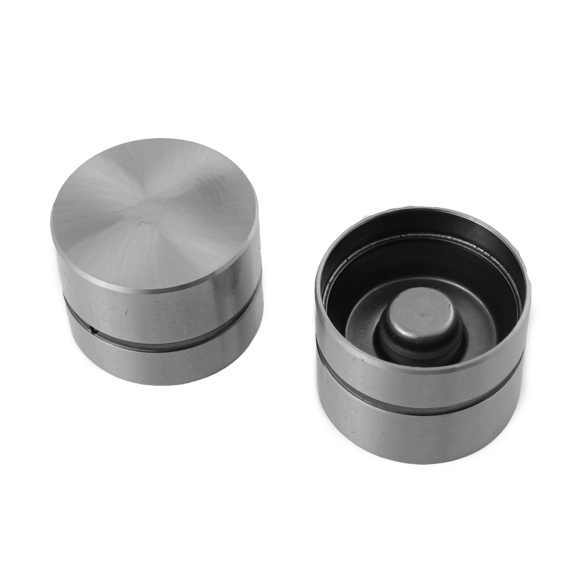 Poussoir de soupape ET ENGINETEAM ZH0042