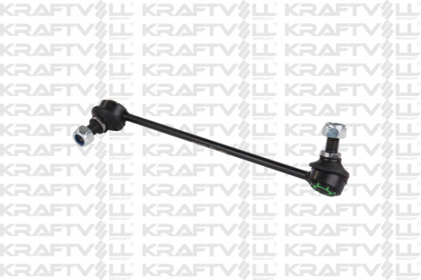 Entretoise/tige, stabilisateur KRAFTVOLL GERMANY 13040192