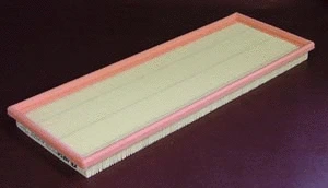 Filtre à air AVS AUTOPARTS P921