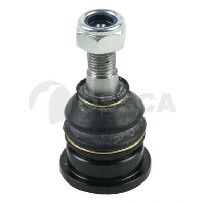 Rotule de suspension OSSCA 01458