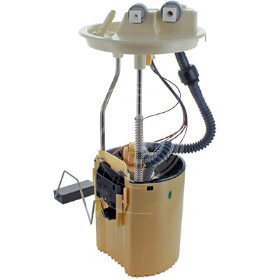 unité d'alimentation de carburant AUTOTEAM G21010