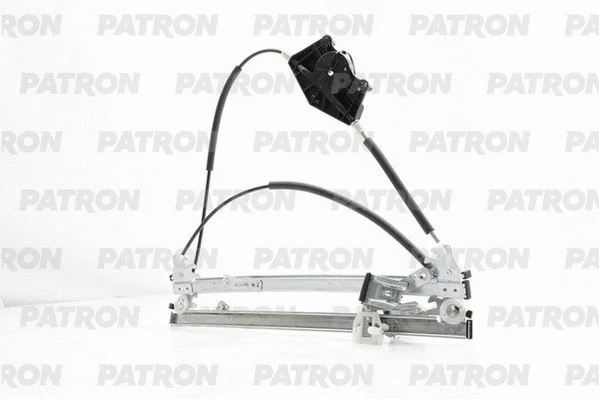 Lève-vitre PATRON PWR1040R