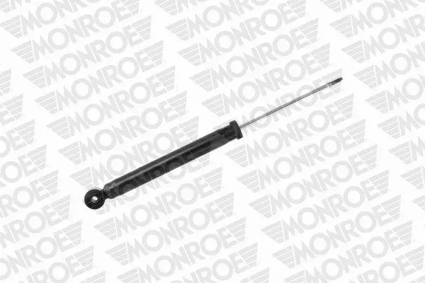 Amortisseur MONROE-AU 376061SP