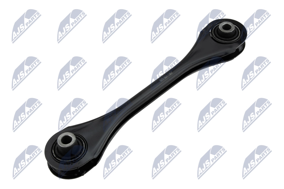 Bras de liaison, suspension de roue NTY ZWT-VW-022