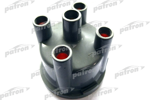 Tête d'allumeur PATRON PE15036